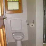 Haus Waldblick Apartamento