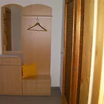 Haus Waldblick Apartamento Auffach