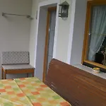 Apartamento Haus Waldblick Auffach